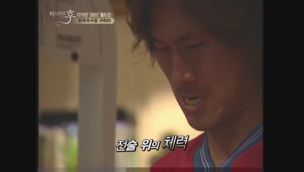 요즘 나이 어린사람들은 잘 모르는 신화적인 이야기.jpg | 인스티즈