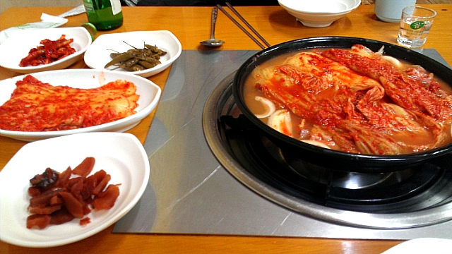 선산곱창 이미지