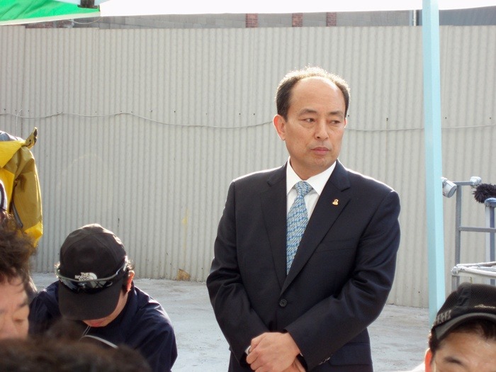 JS모터스 이미지