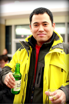 돌궁 이미지