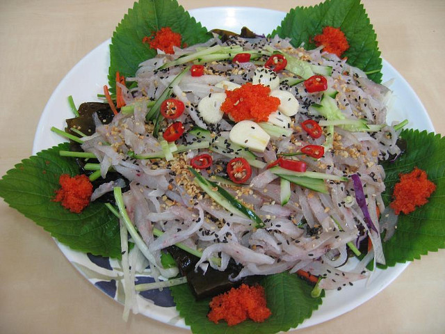 남경식당 이미지