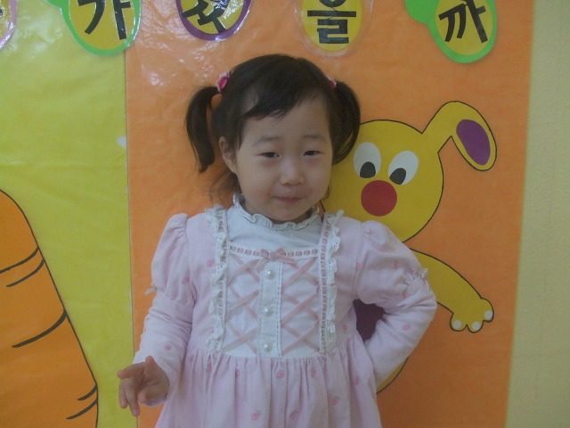 성민도서 이미지