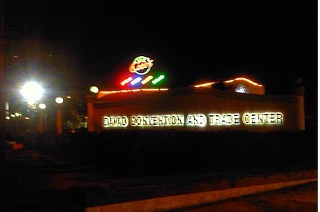 케이원노래 이미지