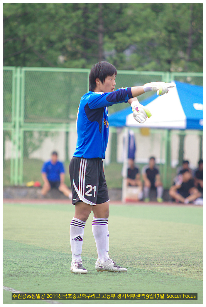 삼일공 이미지