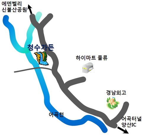 밀양오리구이 이미지