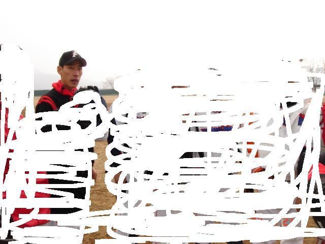 송*석 이미지