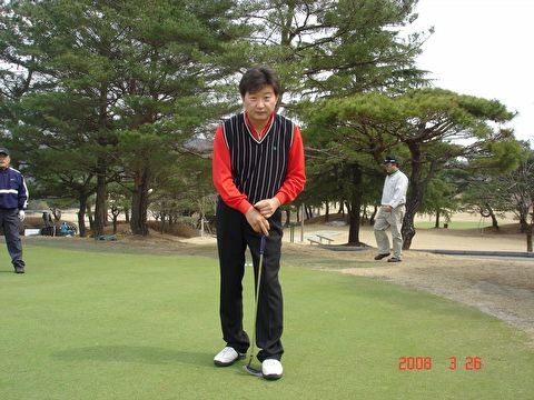 렉스 이미지