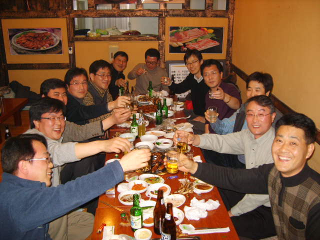 일신 수산 이미지