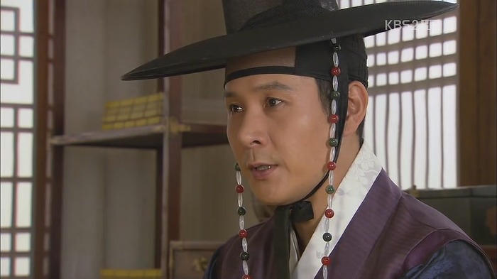 [드라마] 공주의 남자 17화 | 인스티즈