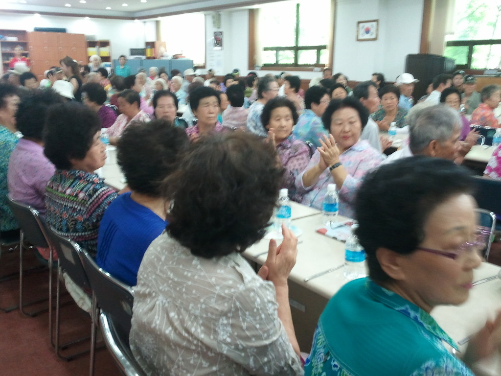 짜장면사무소 이미지