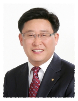 승건축사사무소 이미지