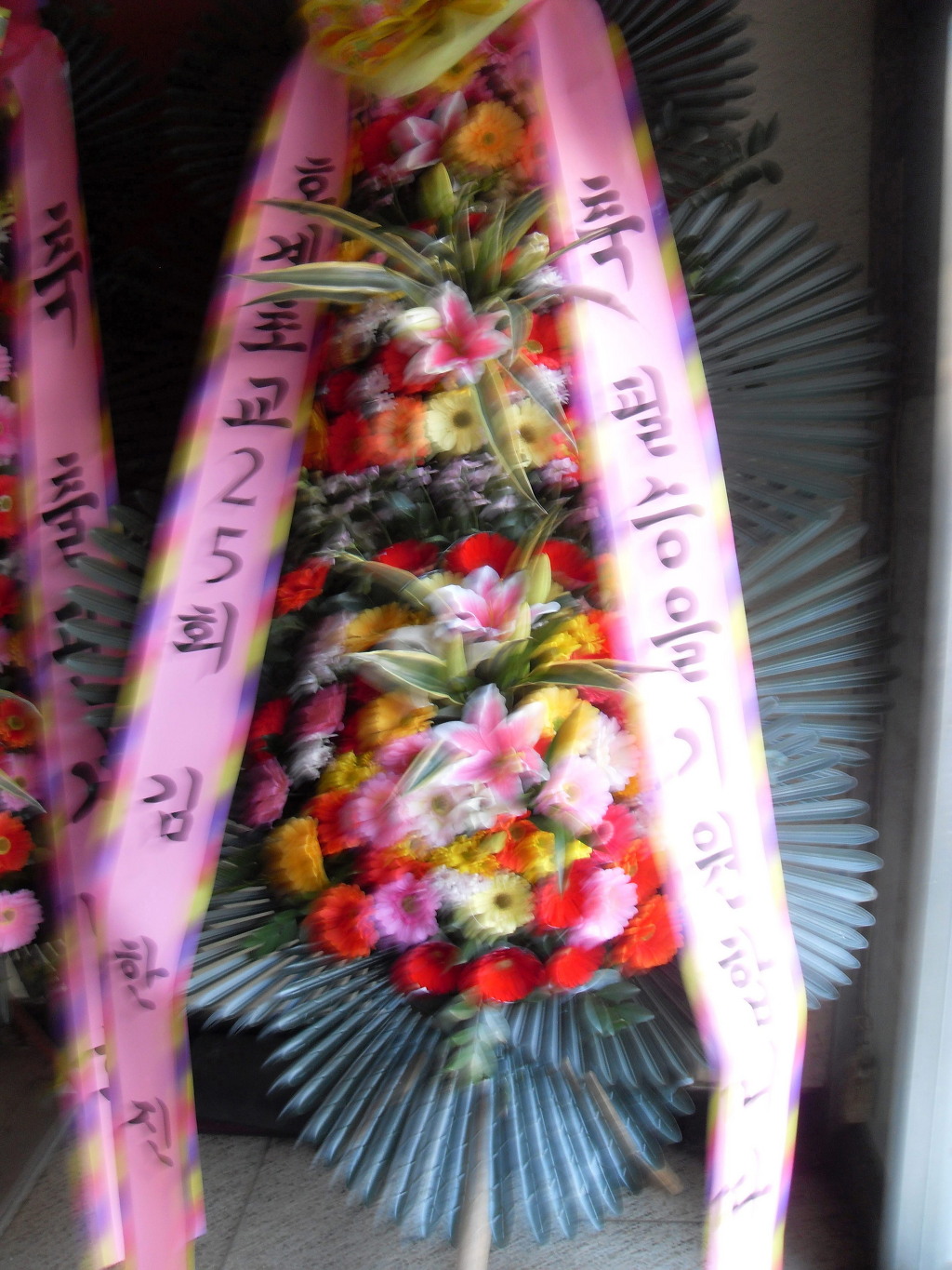 행운화원 이미지
