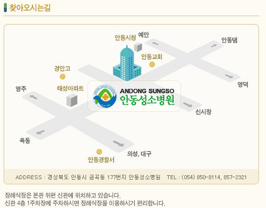 이동열 이미지