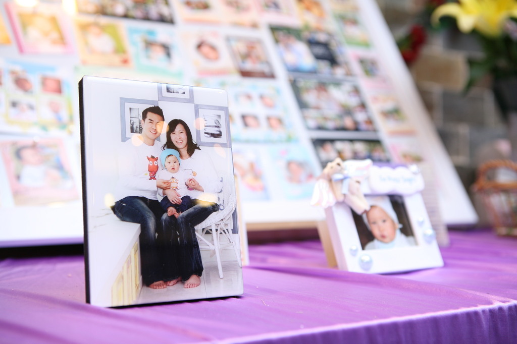 왕자한복 이미지