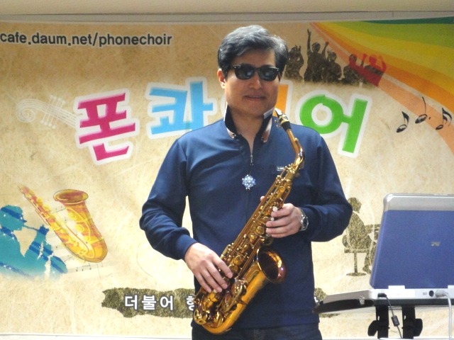 탱고I 이미지