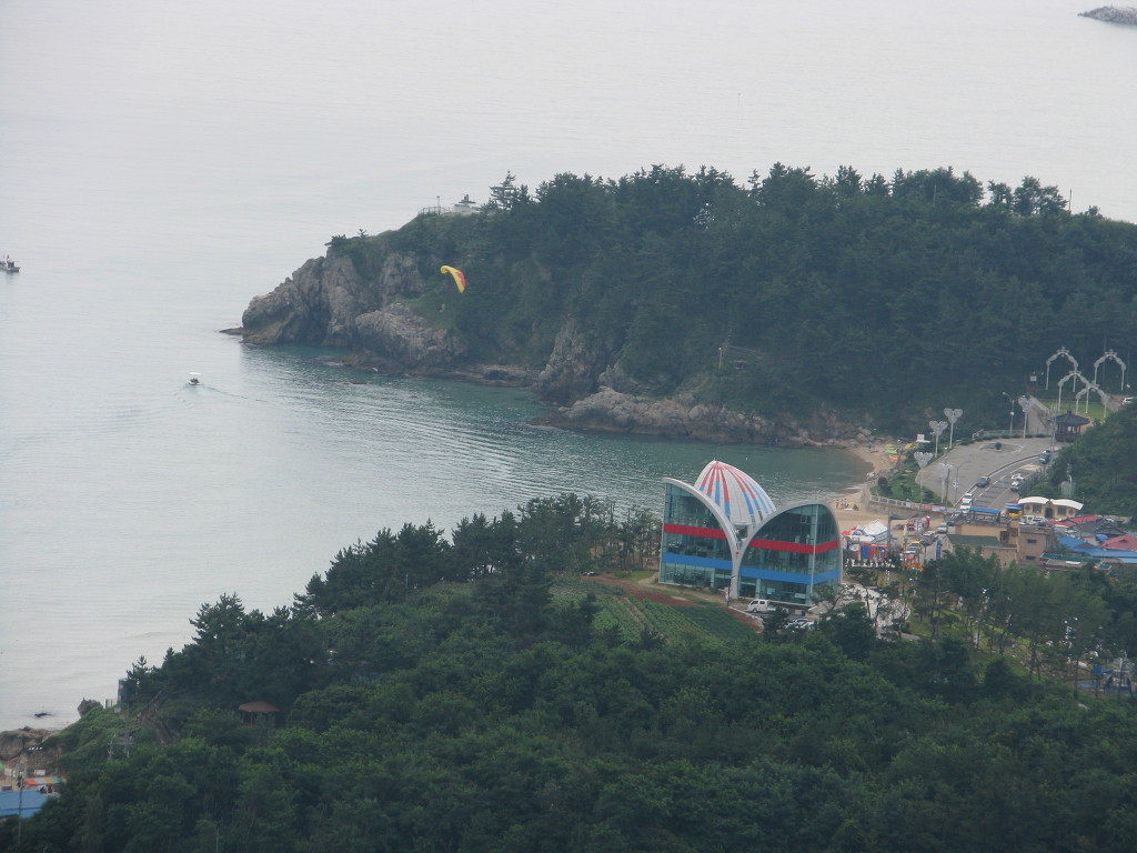동해상사 이미지