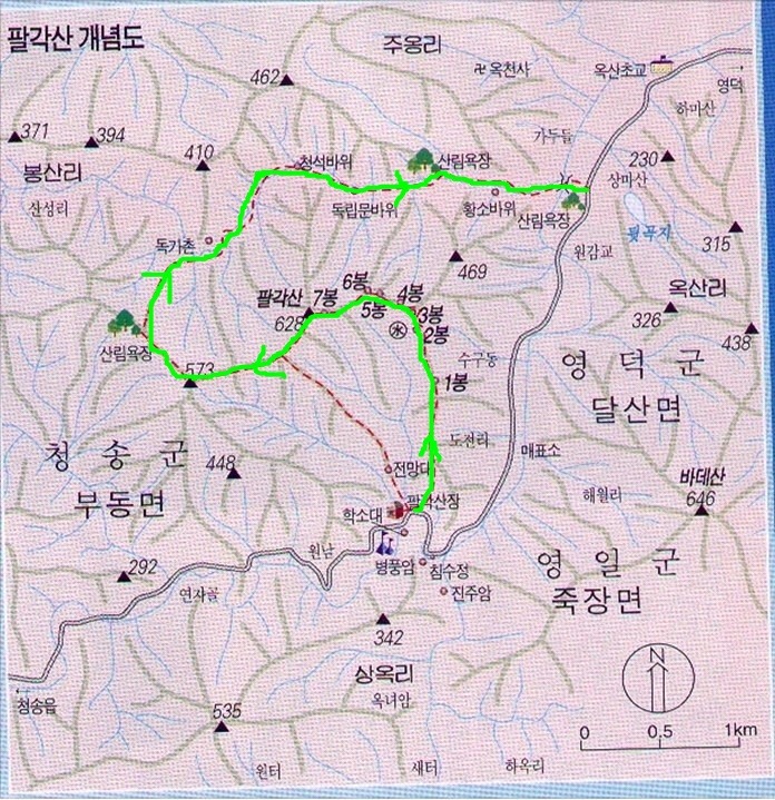 비엔나모텔 이미지