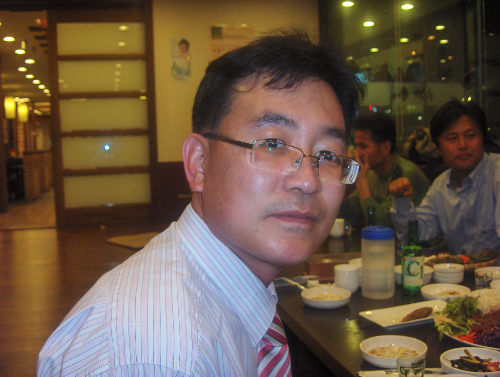 삼신전문장례식장 이미지