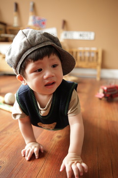 민준 이미지
