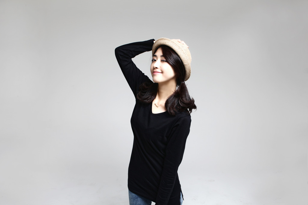청아 이미지