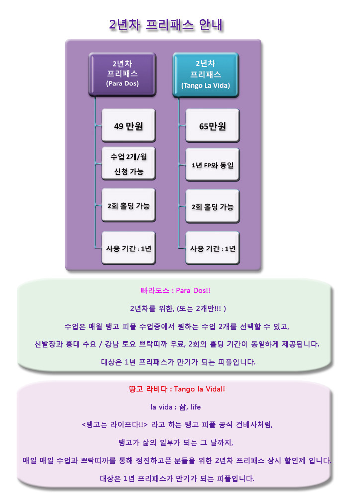 라벤따나탱고피플 이미지