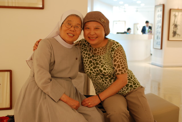 성모사랑미의원 이미지
