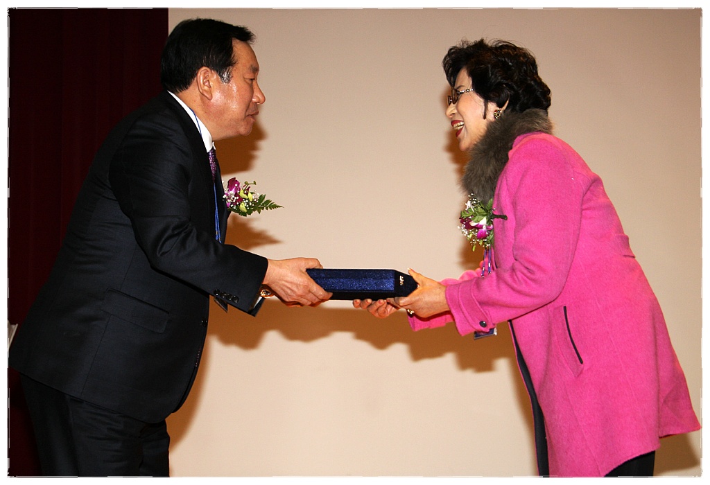 웅천초등학교 이미지