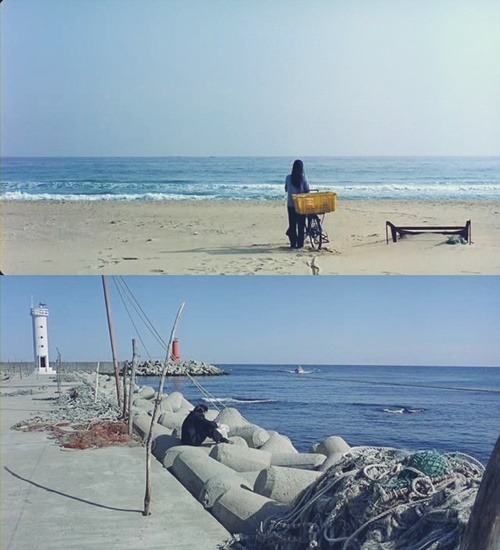 영화를 사랑하는 배우들이 공통적으로 꼽은 추천영화들 | 인스티즈