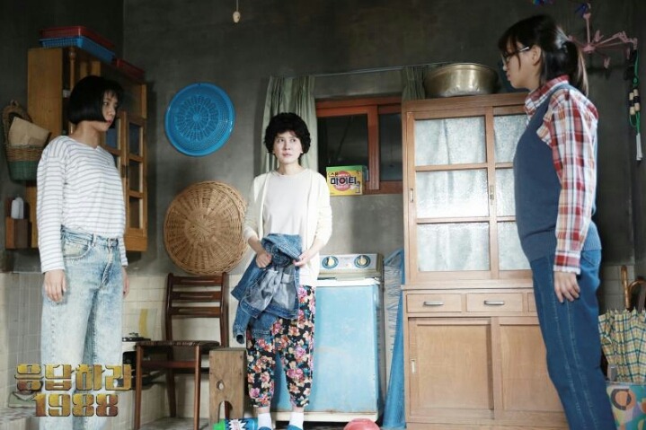 응답하라 1988 | 인스티즈