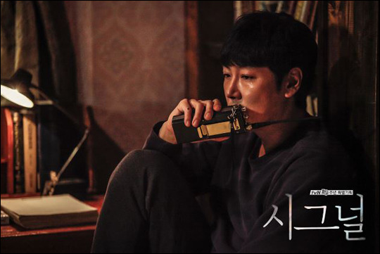 2016백상 드라마 부문 상 다쓸어가도 인정할수밖에 없는 작품 | 인스티즈