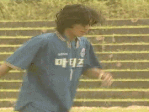  연예인같은 운동선수 5명.jpg | 인스티즈