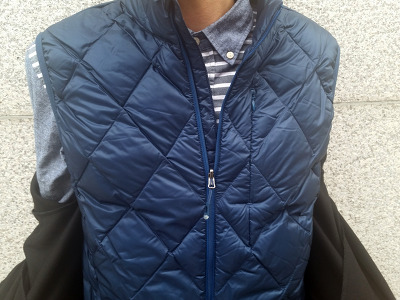 베스트필 이미지