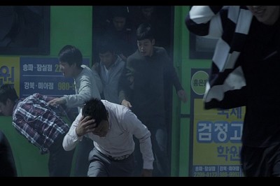 마음을 울리는 그 영화 그 대사 | 인스티즈