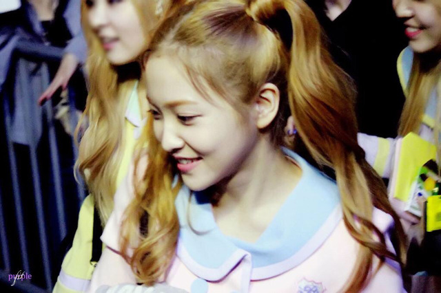RE;우리 이미지