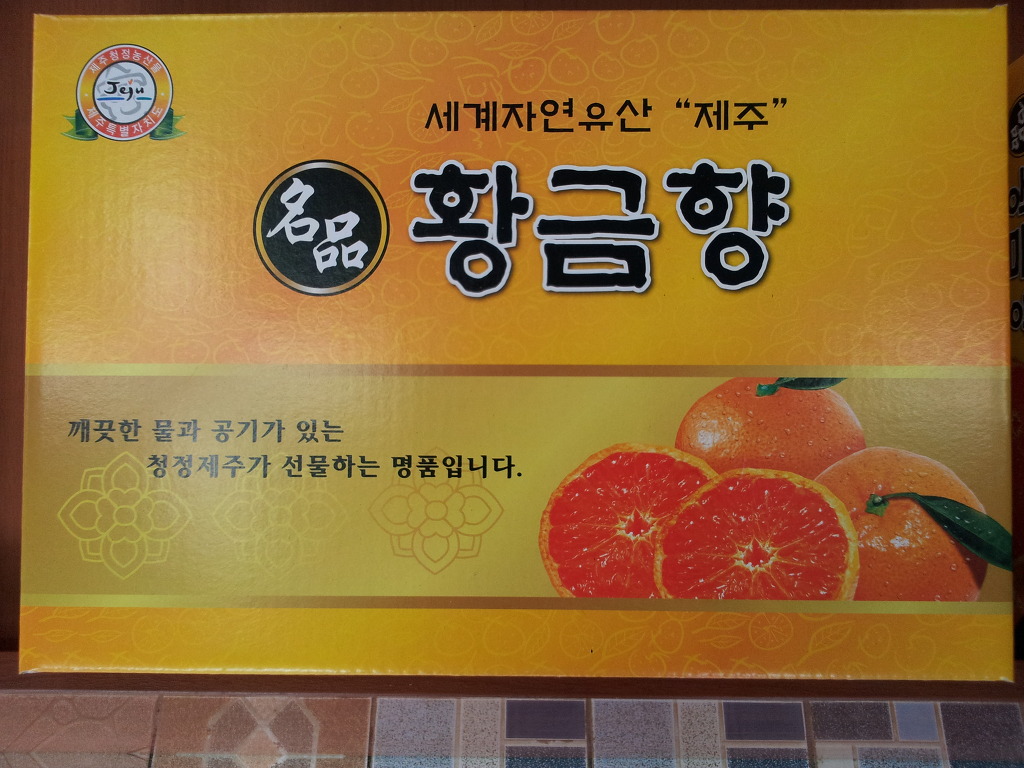 황금향 이미지