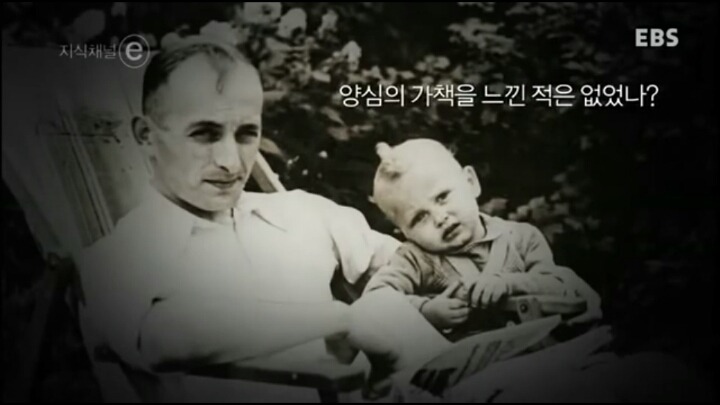 영화 베테랑에서 유아인이 연기해서 주목 받았던 악의 평범성 | 인스티즈