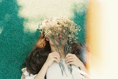  네 이름을 부르는 일이 그러했다 | 인스티즈