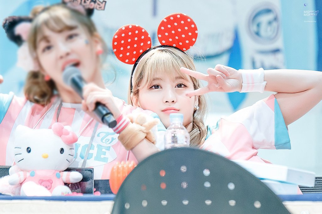 히라이 모모.jpg | 인스티즈