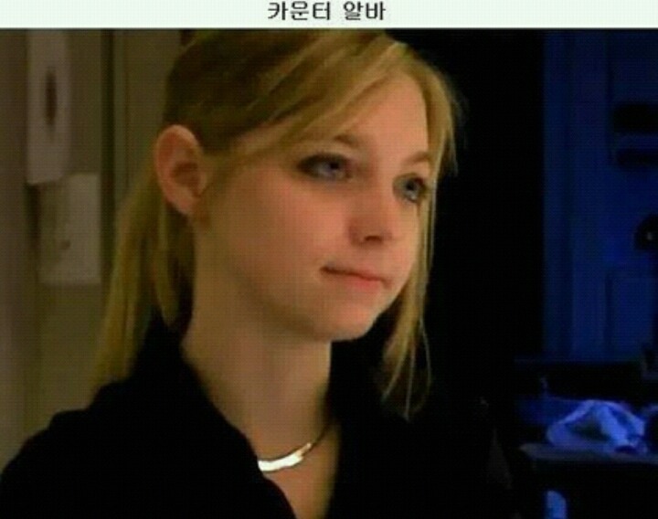 모든 게 예쁜 우크라이나 | 인스티즈