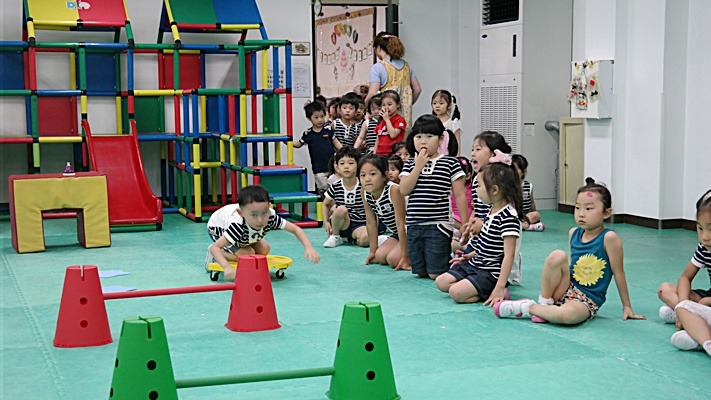 상상개나리 이미지