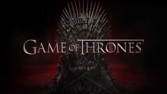 2000년 이후 미국드라마 IMDb 평점 TOP10 | 인스티즈