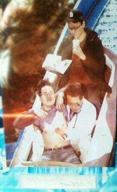 이맨투맨 이미지
