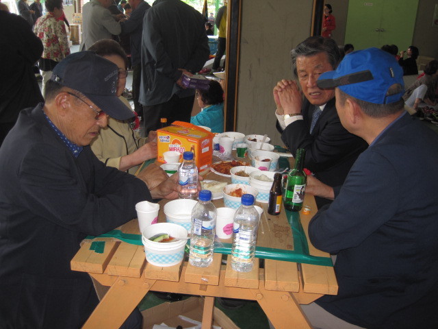 삼성중학교 이미지