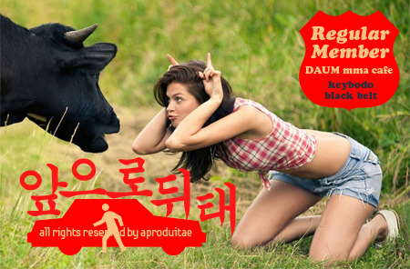 45초 이미지
