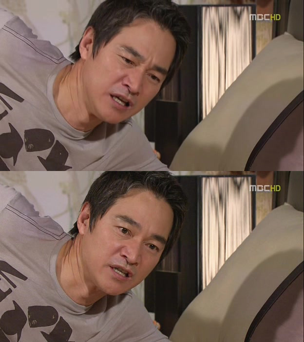 [지붕킥] 세경 때문에(?) 일이 자꾸 꼬이는 보석 | 인스티즈