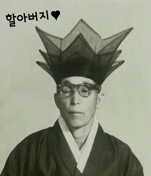 흐노니 이미지