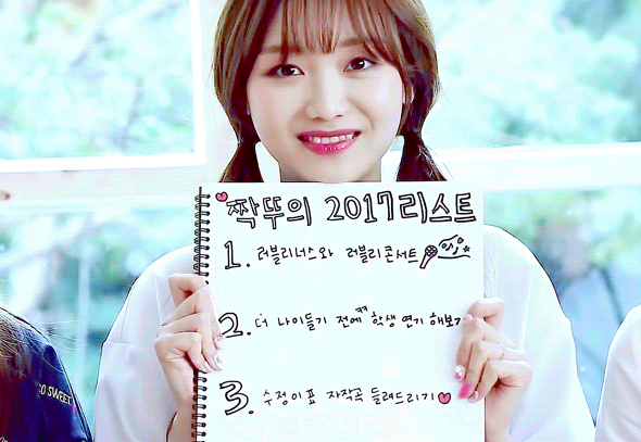 케이1족발 이미지