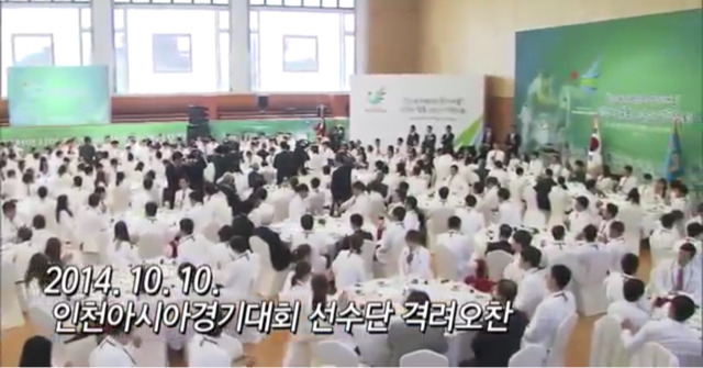 정유라 박근혜 마지막으로 본게 초등학생때라는데 | 인스티즈