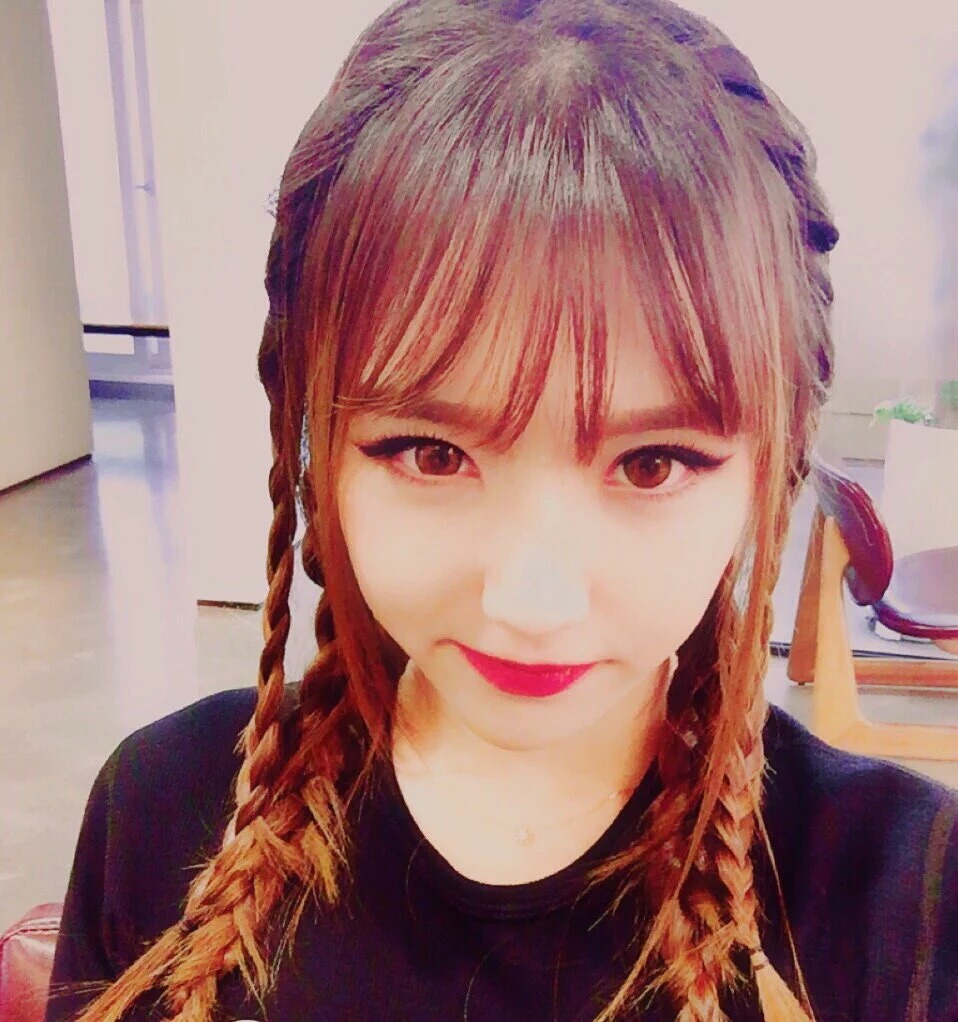 라니아 티애.jpgif | 인스티즈