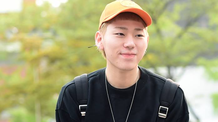 빨리 군대갔으면 하는 남자연예인 | 인스티즈
